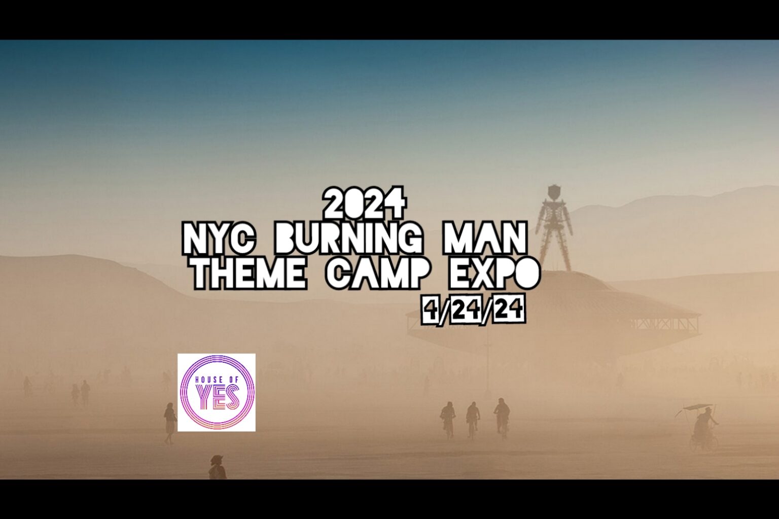 Events for June 2025